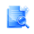 ProQuery Logo