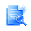 ProQuery Logo