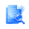 ProQuery Logo